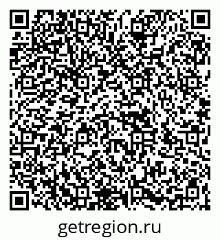 79266999166