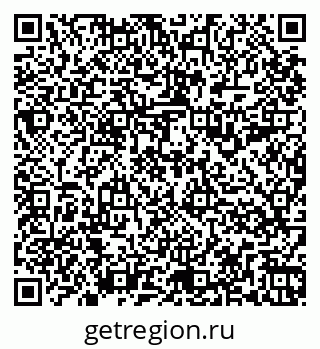 79266999167