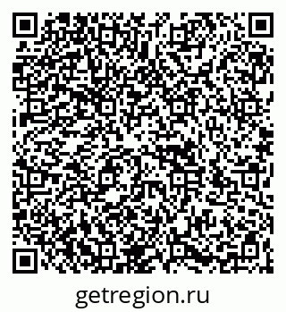 79266999169