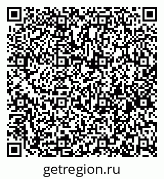 79266999172