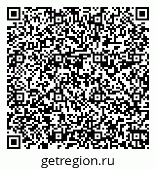 79266999173