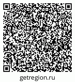 79266999174
