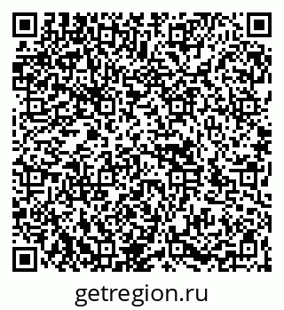 79266999176