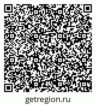 79266999178