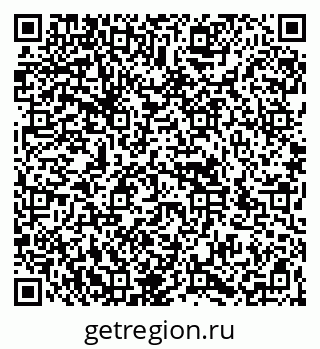 79266999182