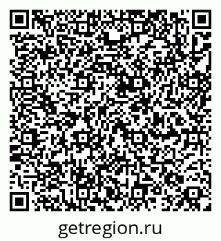 79266999183