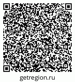 79266999184