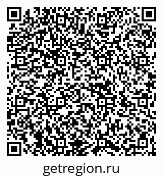 79266999185