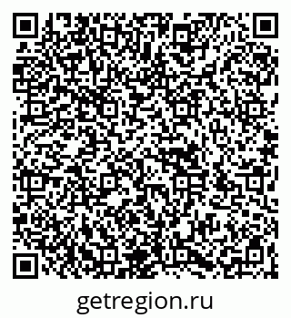 79266999186