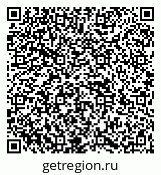 79266999188