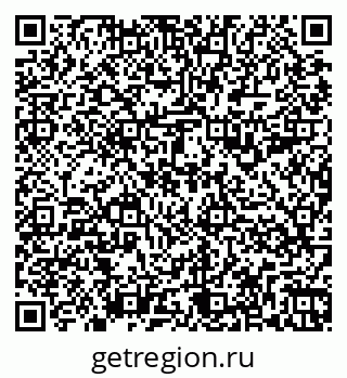79266999195