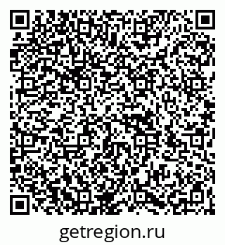 79266999196
