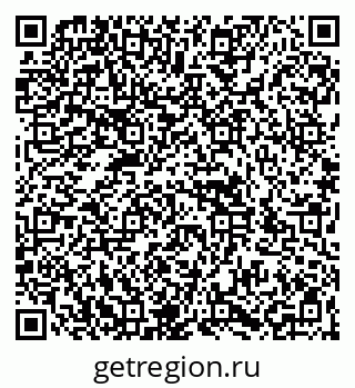 79266999197