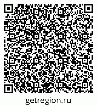 79266999198