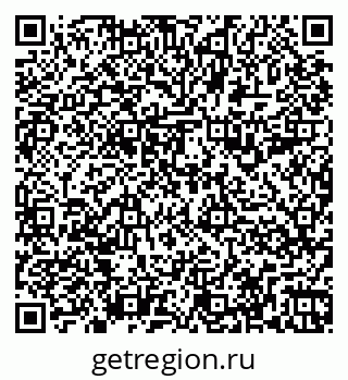 79266999201