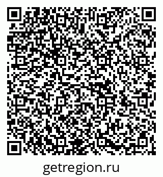 79266999204