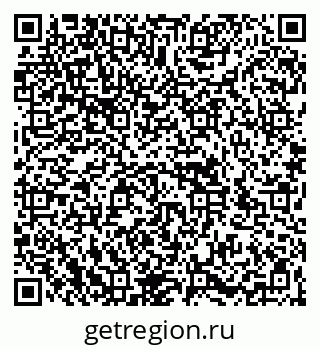 79266999205