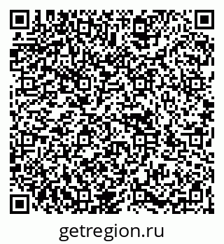 79266999206