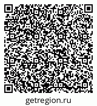 79266999207
