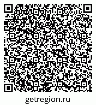 79266999208