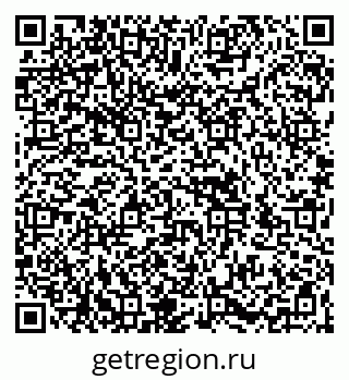 79266999209