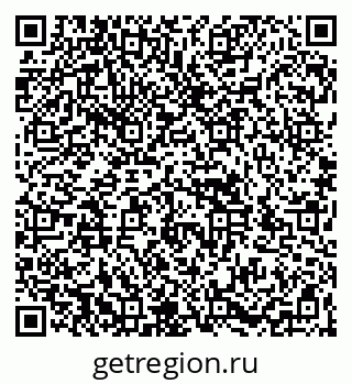 79266999212