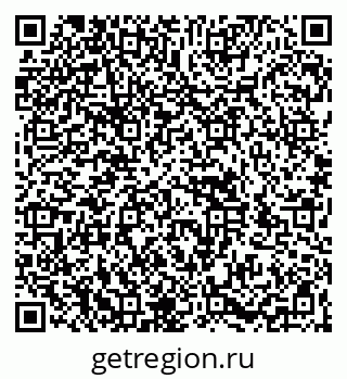 79266999216