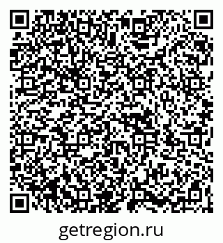 79266999222