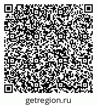 79266999223