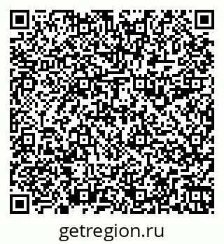 79266999224