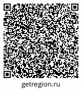 79266999226