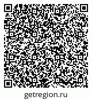 79266999232