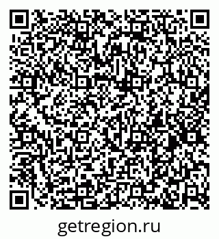79266999237