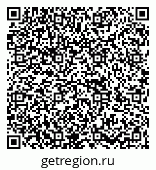 79266999239