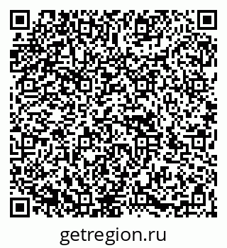 79266999241