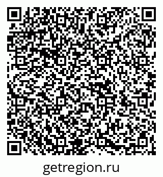 79266999244
