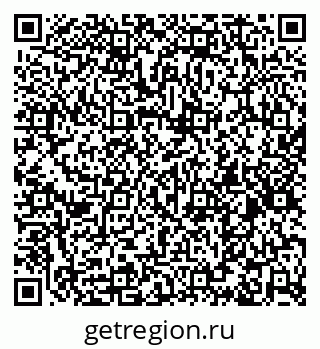 79266999246