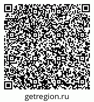 79266999247