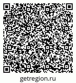 79266999248