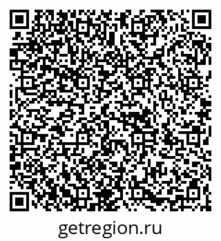 79266999249