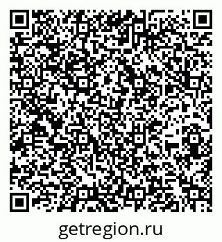 79266999250