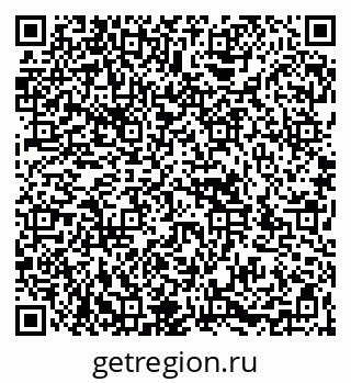 79266999251