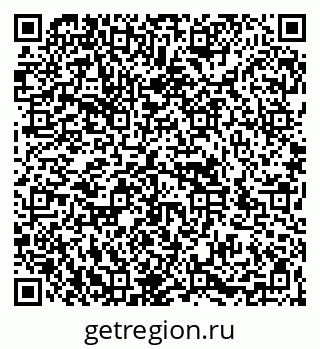 79266999255