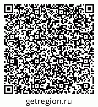 79266999258