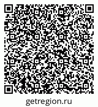 79266999259