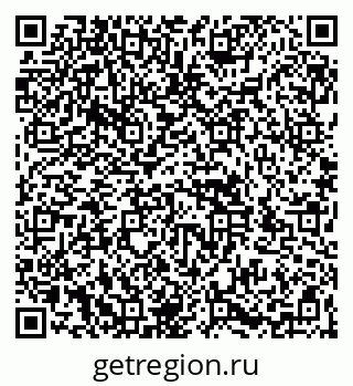 79266999260