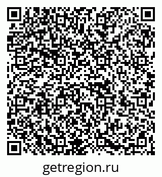 79266999262