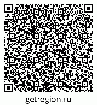 79266999263