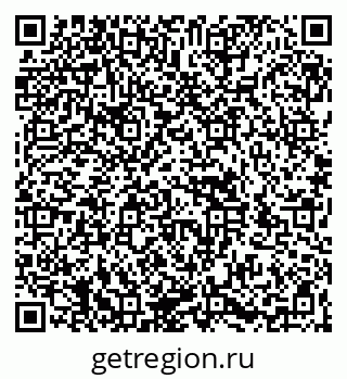 79266999264