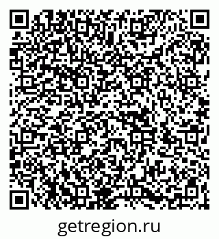 79266999266